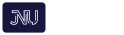 JNU Media logo