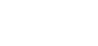 Revvi